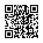 RMCF0201JT5M10 QRCode