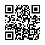 RMCF0201JT5R60 QRCode