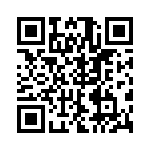 RMCF0201JT620K QRCode