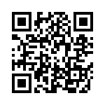 RMCF0201JT620R QRCode