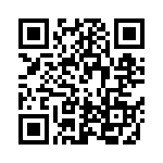 RMCF0201JT680R QRCode