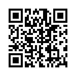 RMCF0201JT6K80 QRCode