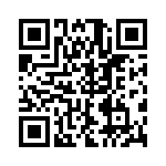 RMCF0201JT6M20 QRCode