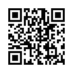 RMCF0201JT6R20 QRCode