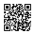 RMCF0201JT6R80 QRCode