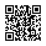 RMCF0201JT750K QRCode