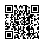 RMCF0201JT75K0 QRCode