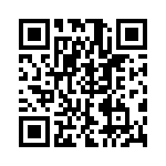 RMCF0402FT10K0 QRCode