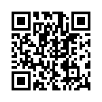 RMCF0402FT10K2 QRCode