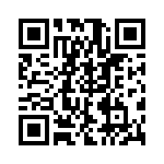 RMCF0402FT10R0 QRCode