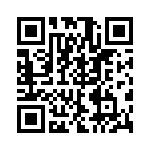 RMCF0402FT10R7 QRCode