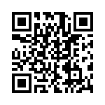 RMCF0402FT110R QRCode