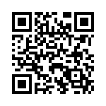 RMCF0402FT118K QRCode