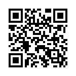 RMCF0402FT118R QRCode