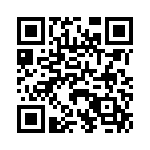 RMCF0402FT121K QRCode