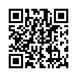 RMCF0402FT124R QRCode