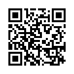 RMCF0402FT12K0 QRCode