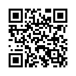 RMCF0402FT13K7 QRCode