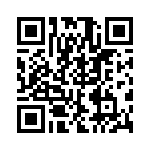 RMCF0402FT13R7 QRCode