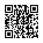 RMCF0402FT14R3 QRCode