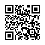 RMCF0402FT154K QRCode