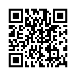 RMCF0402FT158R QRCode