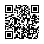 RMCF0402FT15R8 QRCode