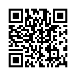 RMCF0402FT160K QRCode