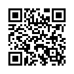 RMCF0402FT160R QRCode