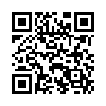 RMCF0402FT169R QRCode