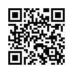 RMCF0402FT16R5 QRCode