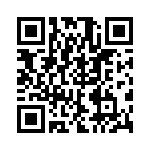 RMCF0402FT174K QRCode