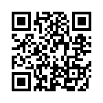 RMCF0402FT17R4 QRCode