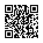 RMCF0402FT17R8 QRCode