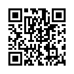 RMCF0402FT18R0 QRCode