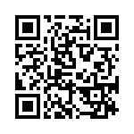 RMCF0402FT18R2 QRCode