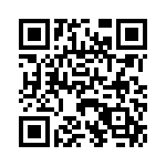 RMCF0402FT18R7 QRCode