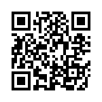 RMCF0402FT19R1 QRCode