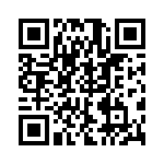 RMCF0402FT1K15 QRCode