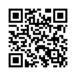 RMCF0402FT1K69 QRCode