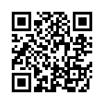 RMCF0402FT1K80 QRCode