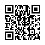 RMCF0402FT1K82 QRCode