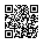 RMCF0402FT1M15 QRCode