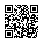 RMCF0402FT1M18 QRCode