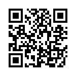 RMCF0402FT1M37 QRCode