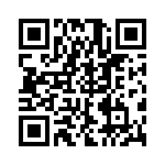 RMCF0402FT1M40 QRCode