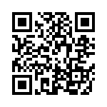 RMCF0402FT1M50 QRCode