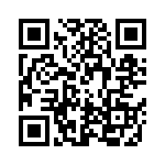 RMCF0402FT1M78 QRCode