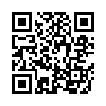RMCF0402FT1M87 QRCode