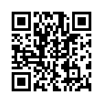 RMCF0402FT1M91 QRCode